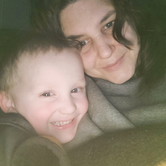 Meet your Posher, Elizabeth - Picture 5 of 10